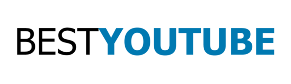 BESTYOUTUBE