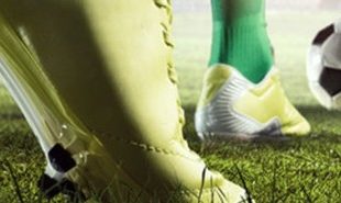Coupe du Monde