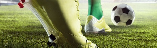 Coupe du Monde