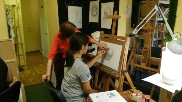 Cours-de-peinture-Paris-Artacademie-2018-07-12