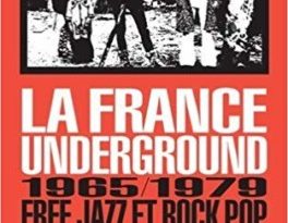 France Underground