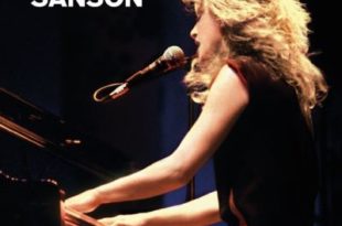 Véronique Sanson "Le coffret Essentiel En Public" : 45 ans de live réuni dans un coffret