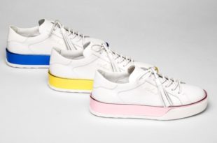 Produits Hogan
