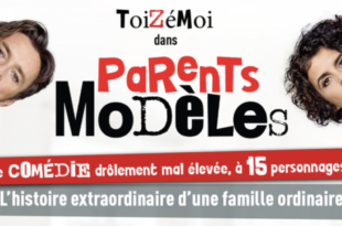 ToizeMoi-parents-modèles