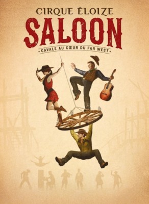 saloon-cirque-eloize