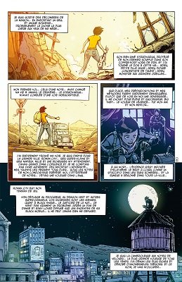 bad-ass-kitty-kitty-kill-kill-delcourt-extrait bad-ass-kitty-kitty-kill-kill-delcourt-extrait