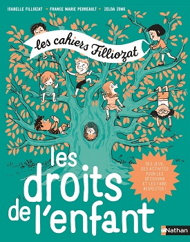 cahier-filliozat-droits-enfant-nathan cahier-filliozat-droits-enfant-nathan