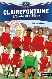 clairefontaine-ecole-des-bleux-T1-la-rentree-nathan clairefontaine-ecole-des-bleux-T1-la-rentree-nathan