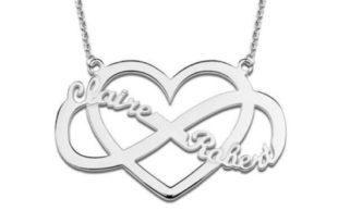 collier-infini-gros-coeur-2-prenoms-en-argent-35cm-_105