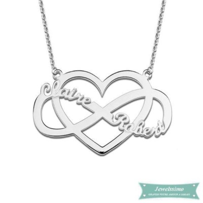 collier-infini-gros-coeur-2-prenoms-en-argent-35cm-_105