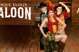 saloon-cique-eloize-paris