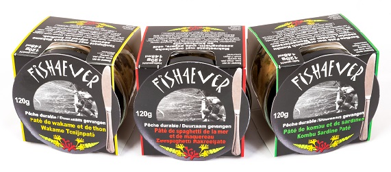 fish4ever-nouveaute-recette-patés fish4ever-nouveaute-recette-patés