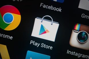 google-play-store