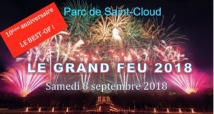 le-grand-feu-2018