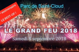 le-grand-feu-2018