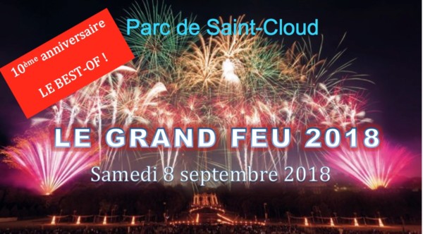 le-grand-feu-2018