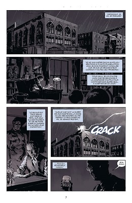 joe-golem-detective-occulte-t1-delcourt-extrait