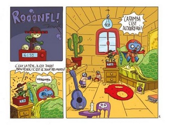 julio-biscoto-t1-abelito-a-disparu-monsieur-pop-corn-extrait