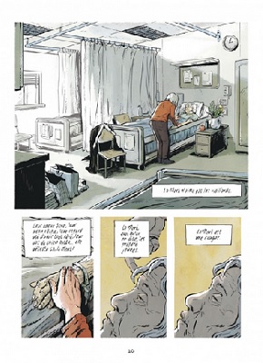 l-obsolescence-programmee-de-nos-sentiments-dargaud-extrait l-obsolescence-programmee-de-nos-sentiments-dargaud-extrait