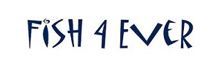 logo-fish4ever
