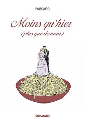 moins-qu-hier-plus-que-demain-glenat moins-qu-hier-plus-que-demain-glenat