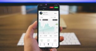 naga-trader-bild