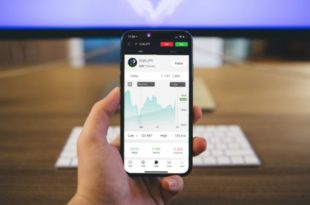naga-trader-bild