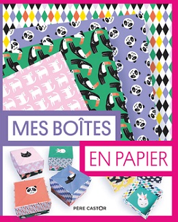 pochettes-pere-castor-boites-papier-flammarion pochettes-pere-castor-boites-papier-flammarion