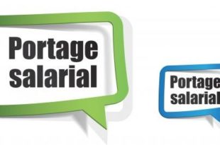 portage salarial mode emploi