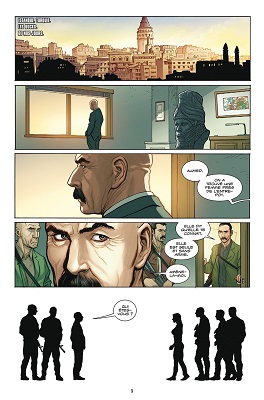 skybourne-comics-delcourt-extrait skybourne-comics-delcourt-extrait
