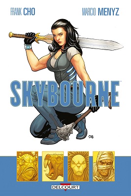 skybourne-comics-delcourt