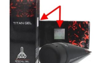 titan_gel_original_grande
