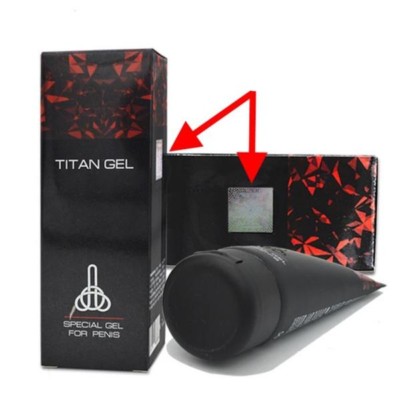 titan_gel_original_grande