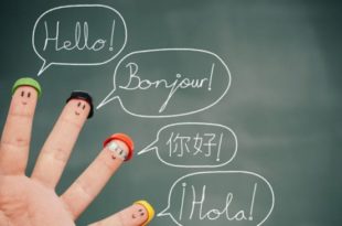 traduction