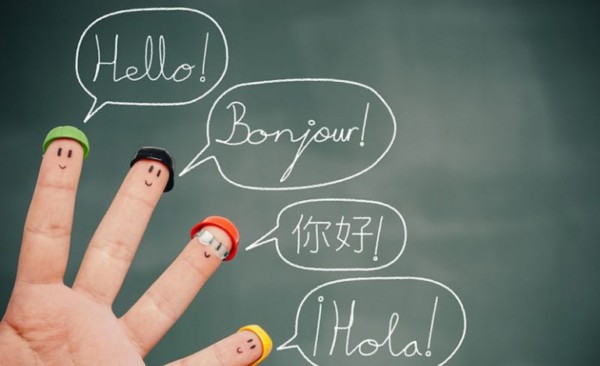 traduction