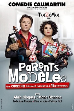 parents-modèles-affiche
