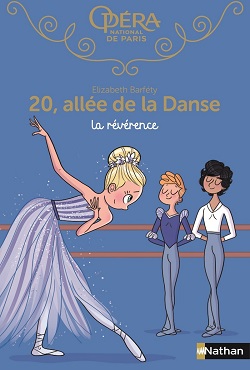 20-allee-danse-la-reverence-11-nathan 20-allee-danse-la-reverence-11-nathan