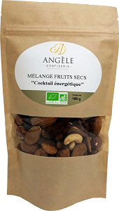 Melange-fruits-secs-energetique-angele-confierie Melange-fruits-secs-energetique-angele-confierie