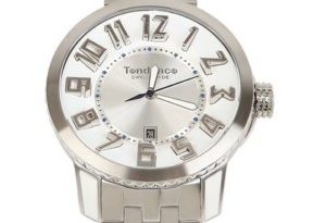 Montre Luisaviaroma