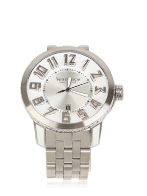Montre Luisaviaroma