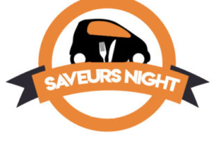 SaveursNight