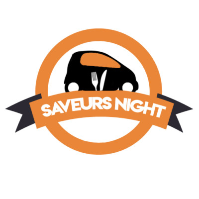 SaveursNight