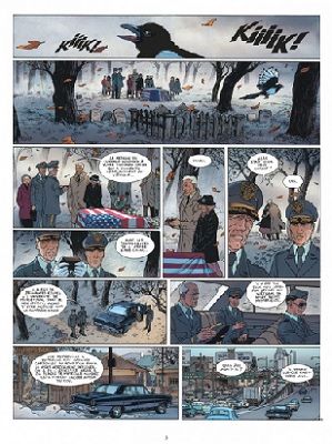 XIII-mystery-t12-alan-smith-dargaud-extrait XIII-mystery-t12-alan-smith-dargaud-extrait
