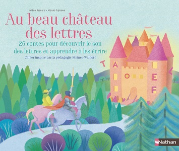 au-beau-chateau-des-lettres-nathan au-beau-chateau-des-lettres-nathan