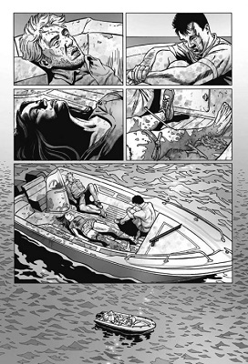 bikini-atoll-t2-1-glenat-extrait bikini-atoll-t2-1-glenat-extrait