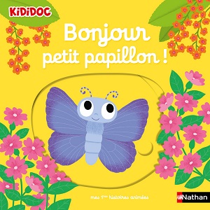 bonjour-petit-papillon-kididoc-nathan