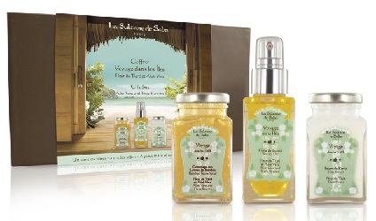 coffret-beauté-voyage-île-sultane-saba coffret-beauté-voyage-île-sultane-saba