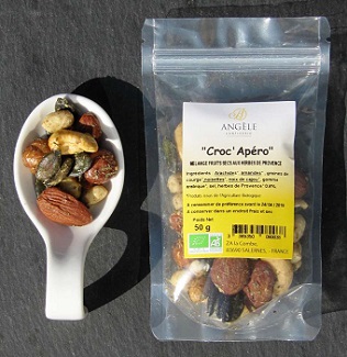 croc-apero-fruits-secs-herbes-provence-angele-confiserie croc-apero-fruits-secs-herbes-provence-angele-confiserie