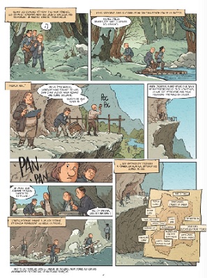 deux-ans-de-vacances-chapitre-2-vents-douest-extrait deux-ans-de-vacances-chapitre-2-vents-douest-extrait