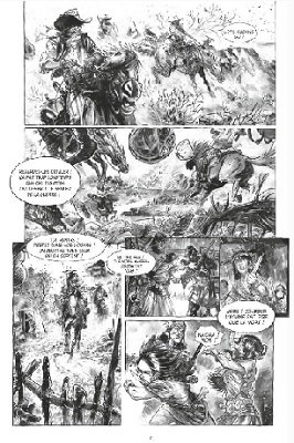 flesh-bones-jackal-glenat-extrait flesh-bones-jackal-glenat-extrait